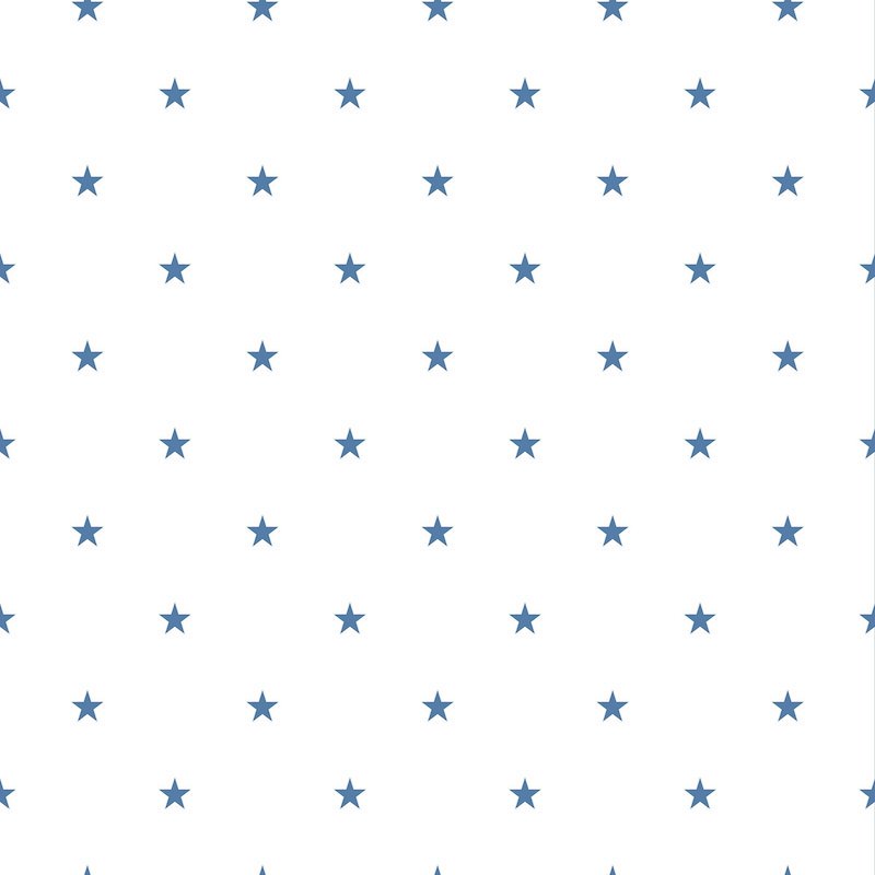 Star Blue / 397-03 / Duro 1900 / Duro
