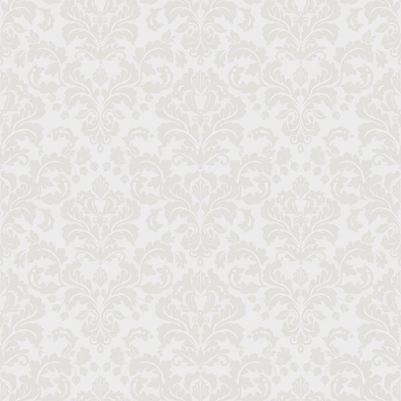 Satin Grey Metallic / 365-03 / Spira / Duro
