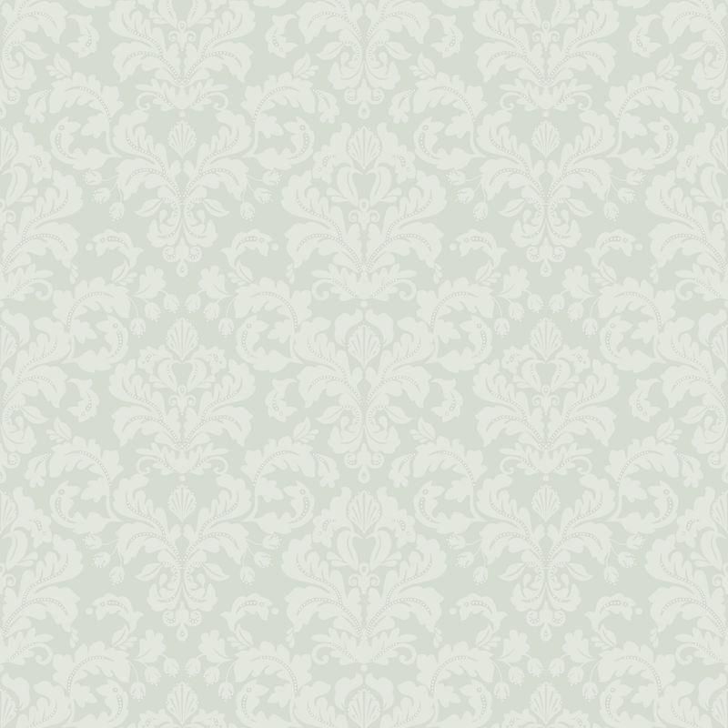 Satin Green / 365-04 / Spira / Duro