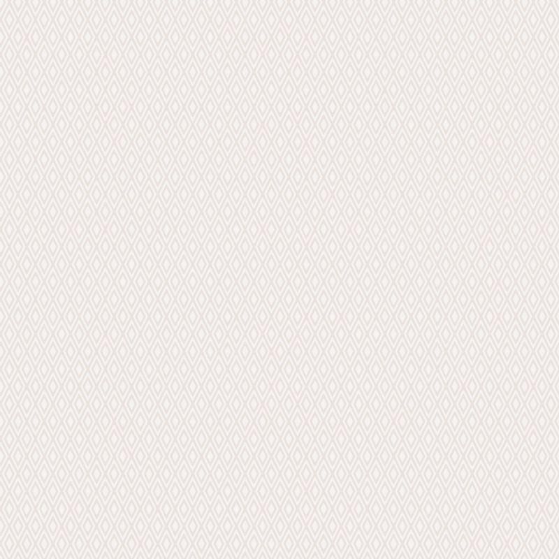 Gåsöga Beige / 384-03 / Natur / Duro