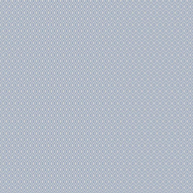 Gåsöga Blue / 384-05 / Natur / Duro