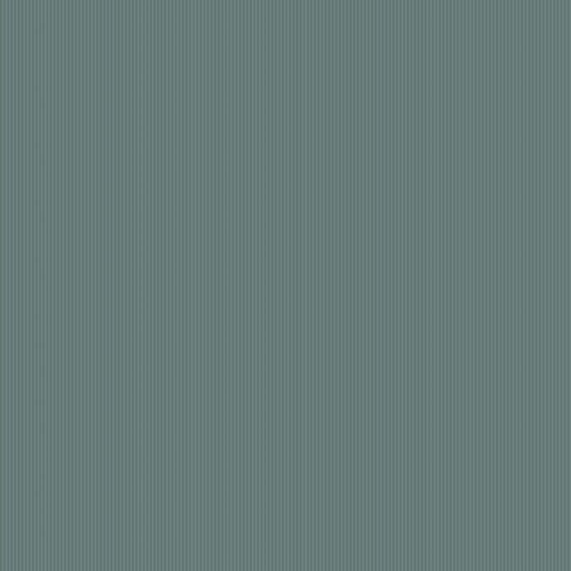 Arvid Blue Green / 412-06 / Enfargad&Randig / Duro