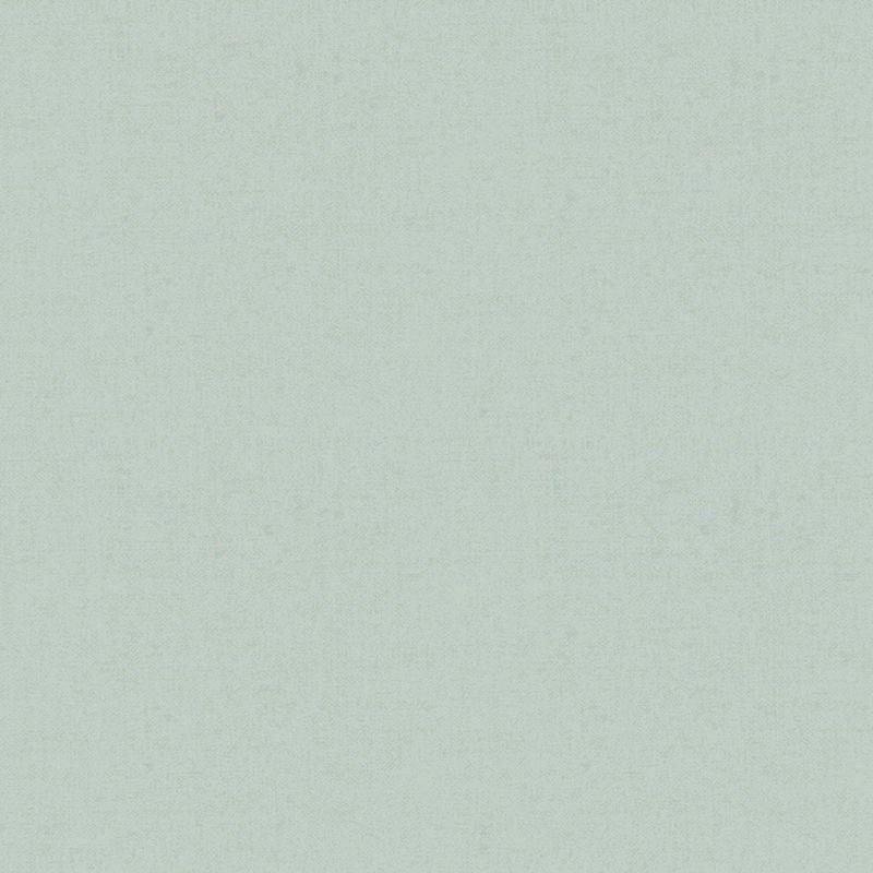 Linne Blue Green / 415-19 / Enfargad&Randig / Duro