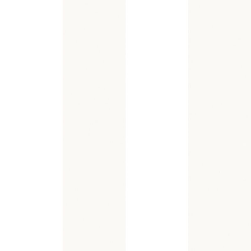 Bred Rand Extra White / 486-10 / Rand&Kulor / Duro