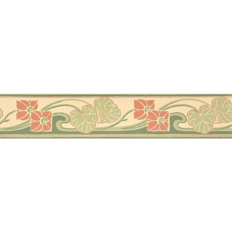 Akersta (Red) / 059-31 / Gammalsvenska 2011 / Duro