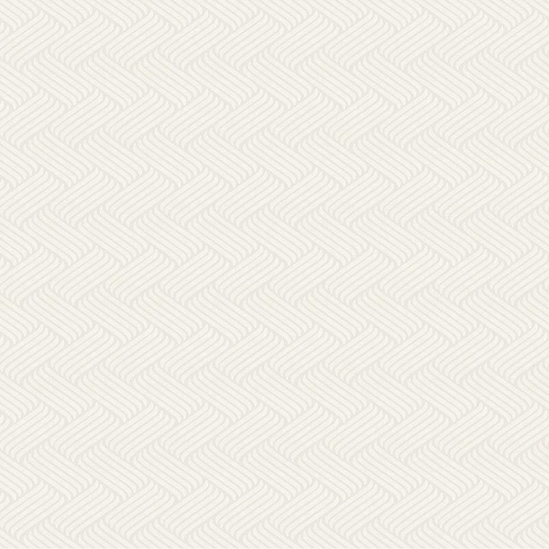 Stra White / 610-01 / Hav&Land / Duro