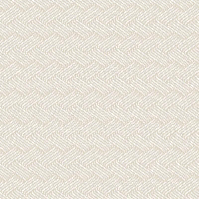 Stra Beige / 610-02 / Hav&Land / Duro