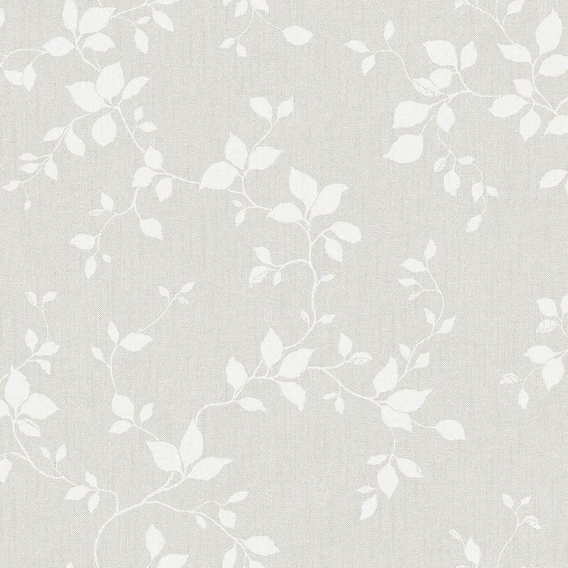 Siri Light Grey / 612-02 / Hav&Land / Duro