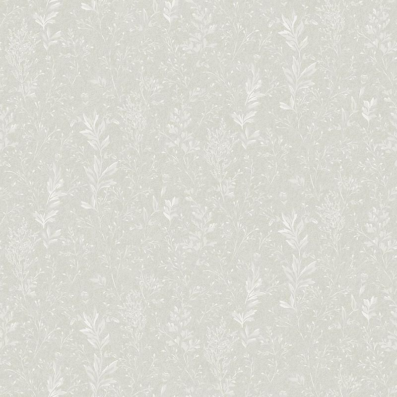 Tuva Light Grey / 613-01 / Hav&Land / Duro