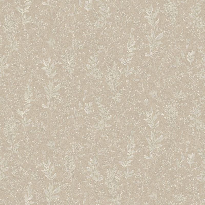 Tuva Beige / 613-02 / Hav&Land / Duro