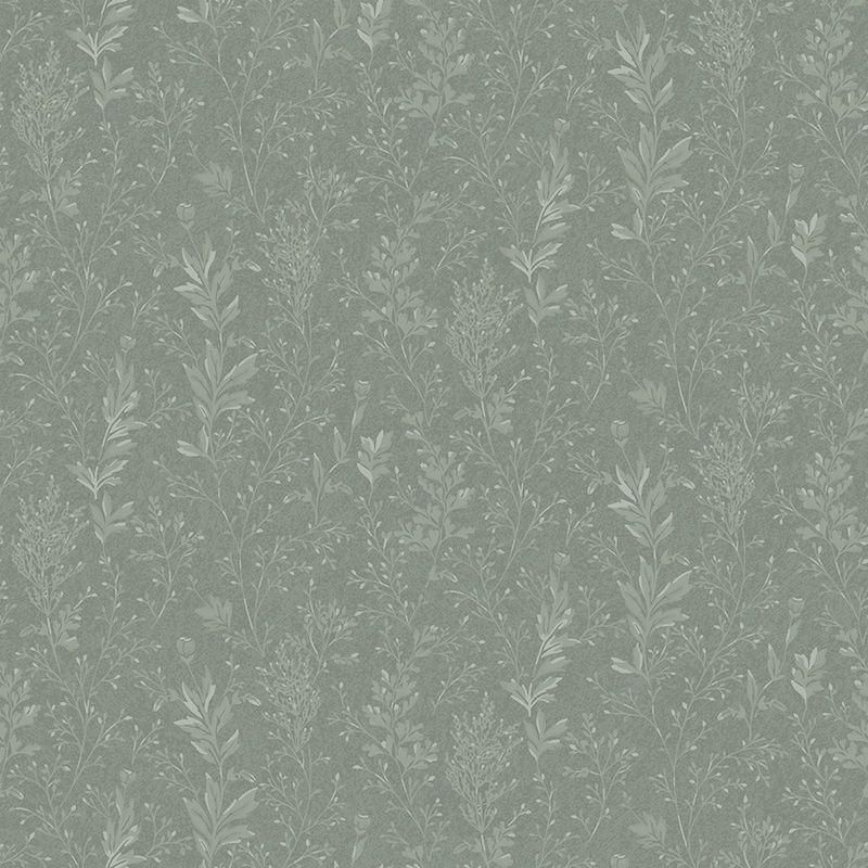 Tuva Green / 613-04 / Hav&Land / Duro