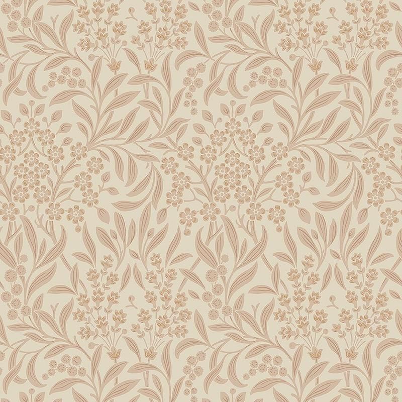 Kryddhyllan / 4186 / Alla Tiders Hus / Borastapeter