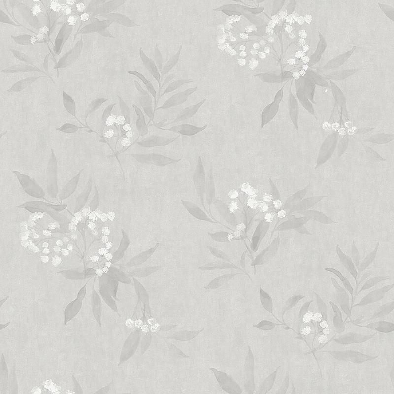 Doris / 7409 / Melodi / Borastapeter