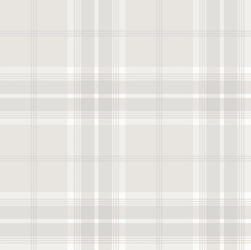 Emma / 92123 / Ortagard / midbec