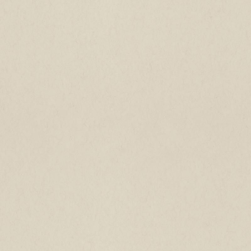 Vitpeppar / 77014 / Kulor / midbec