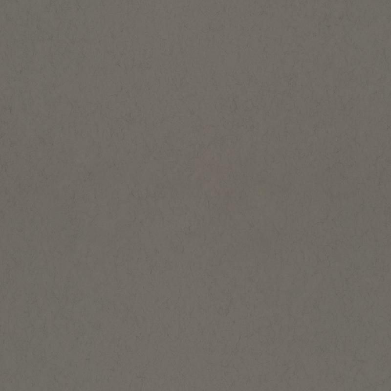 Kaffe / 77024 / Kulor / midbec