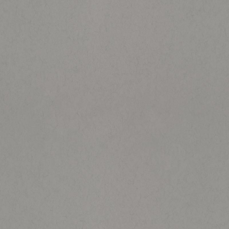 Industri / 77027 / Kulor / midbec