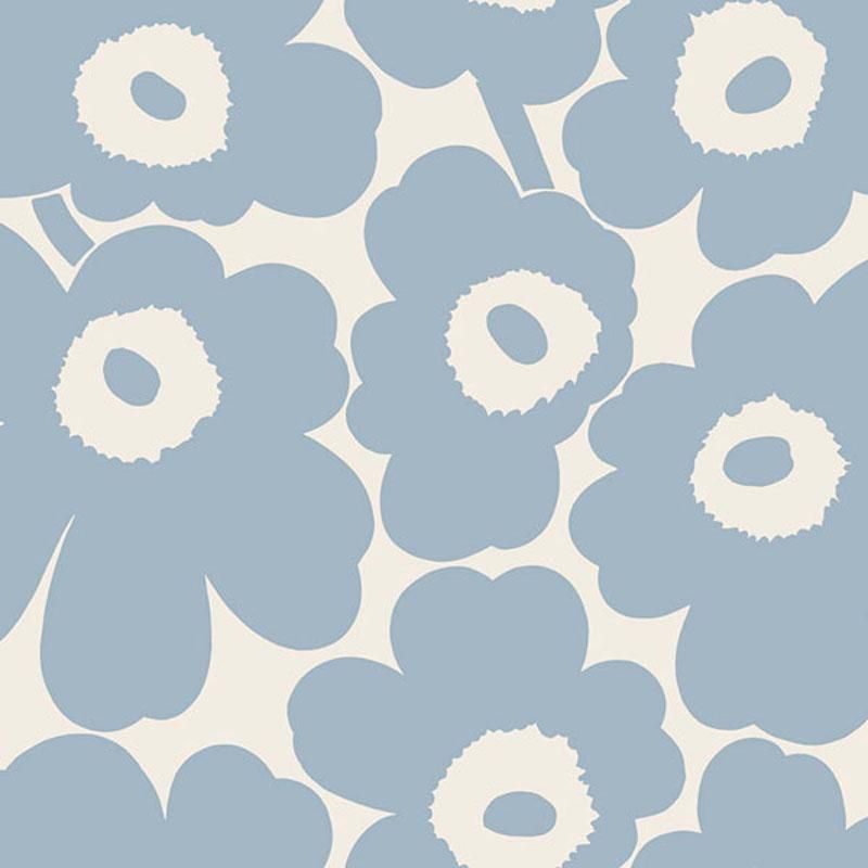 Unikko / 25103 / VOL.6 / marimekko Unikko / 25103 / VOL.6 / marimekko