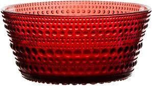 ̲եۥå饫ƥإߥܥ230ml(٥꡼ /365114    / å