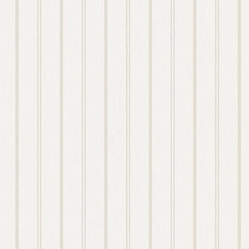 Woodland Stripe / 4716 / Woodland / Borastapeter