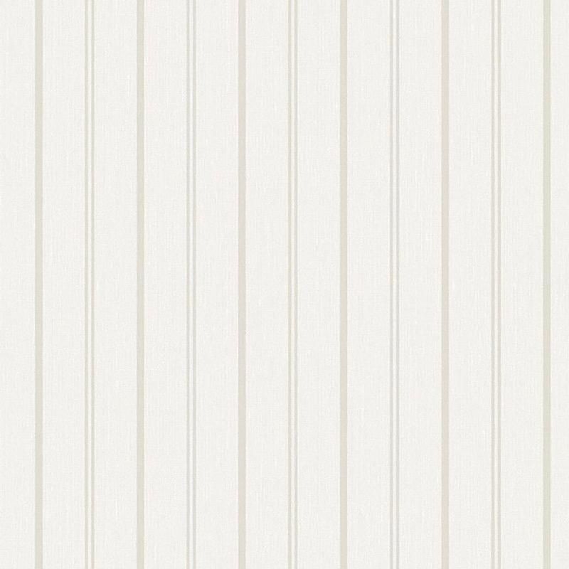 Woodland Stripe / 4716 / Woodland / Borastapeter