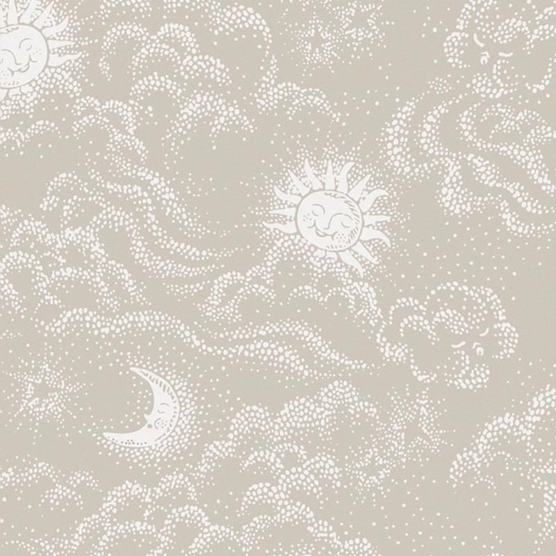Happy cloud / 1572 / VOL.1 / Littlephant