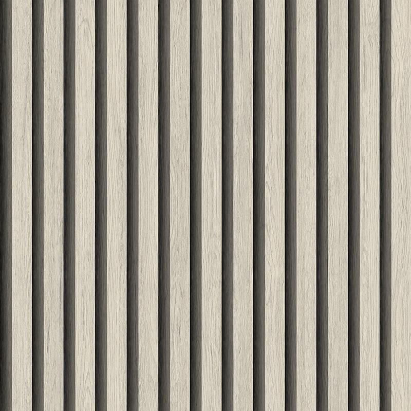 Ribbvagg small / 11926 / Elements / midbec