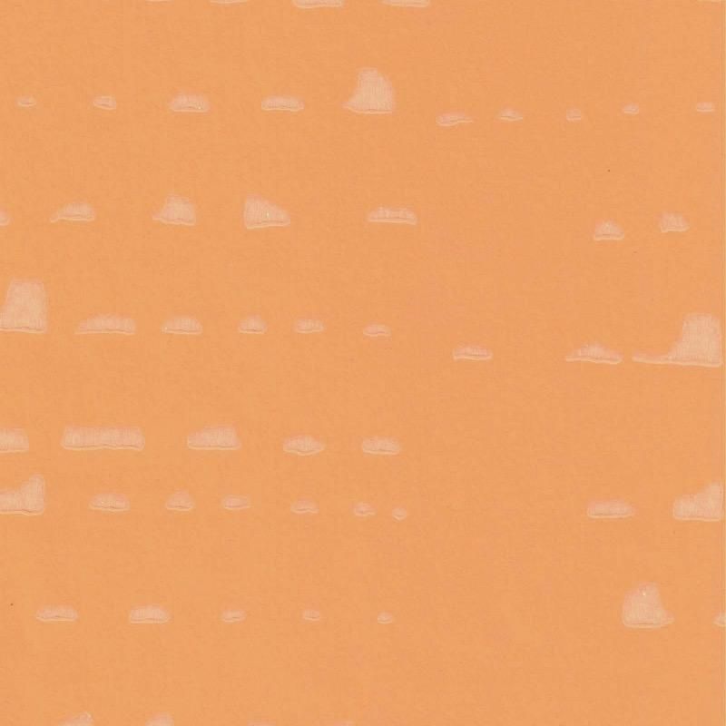 Juolu / 70081 / Special Edition / Pihlgren & Ritola