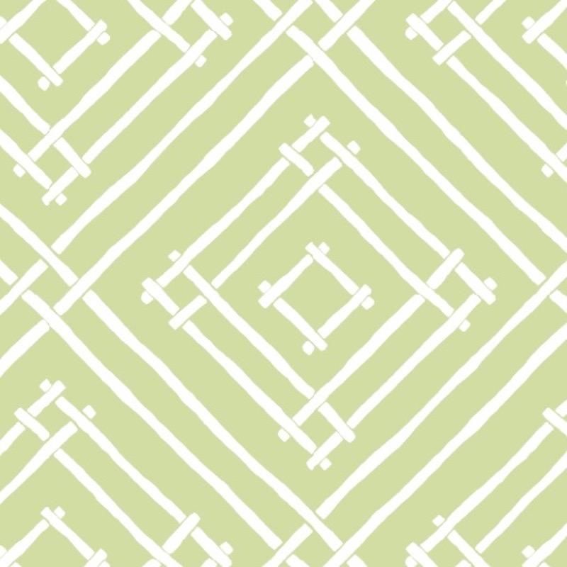 Island House / Meadow Green /  Madcap Cottage