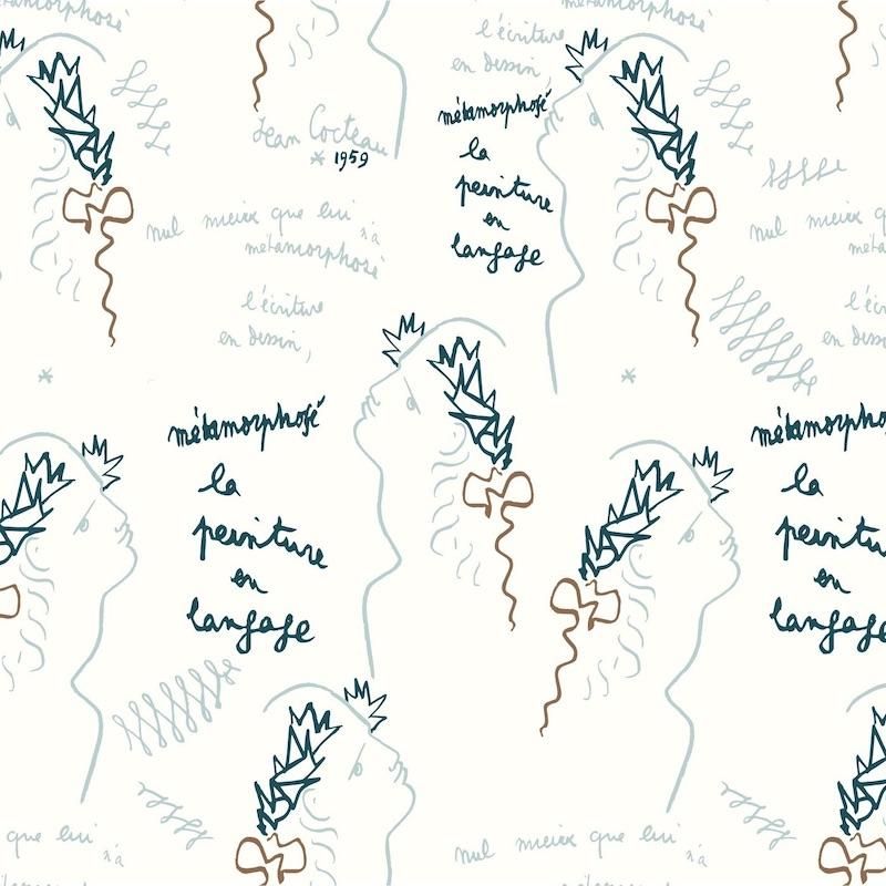 Ecriture ciel / 6465-02 / DEUXIEME CHAPITRE / LELIEVRE