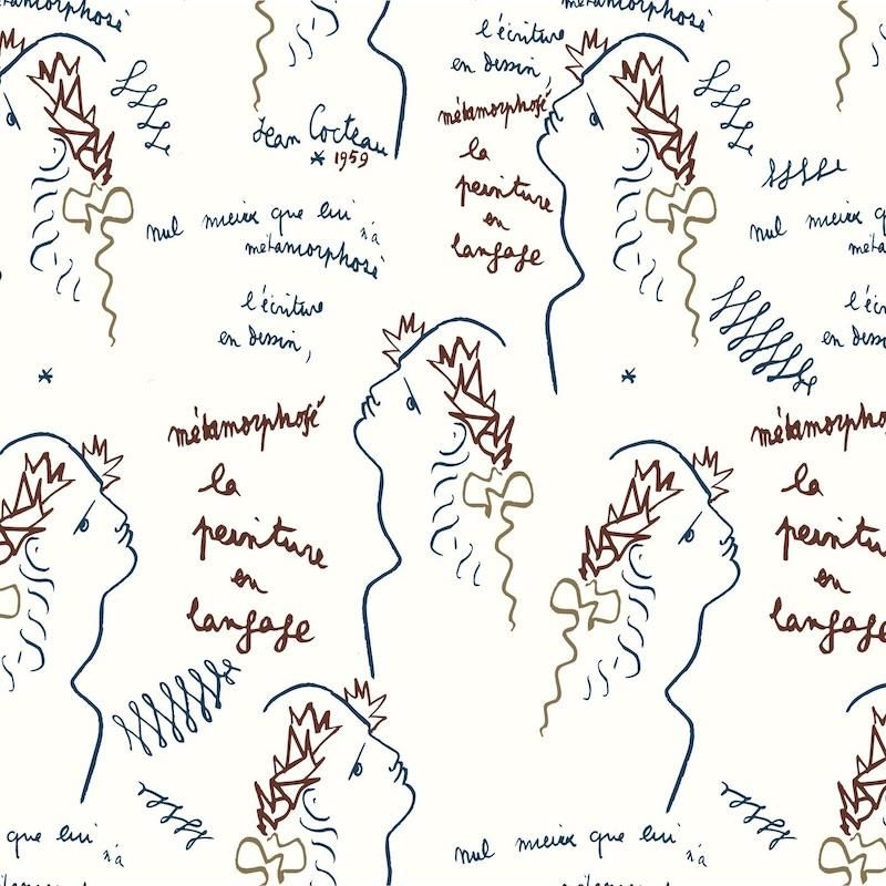 Ecriture indigo / 6465-03 / DEUXIEME CHAPITRE / LELIEVRE