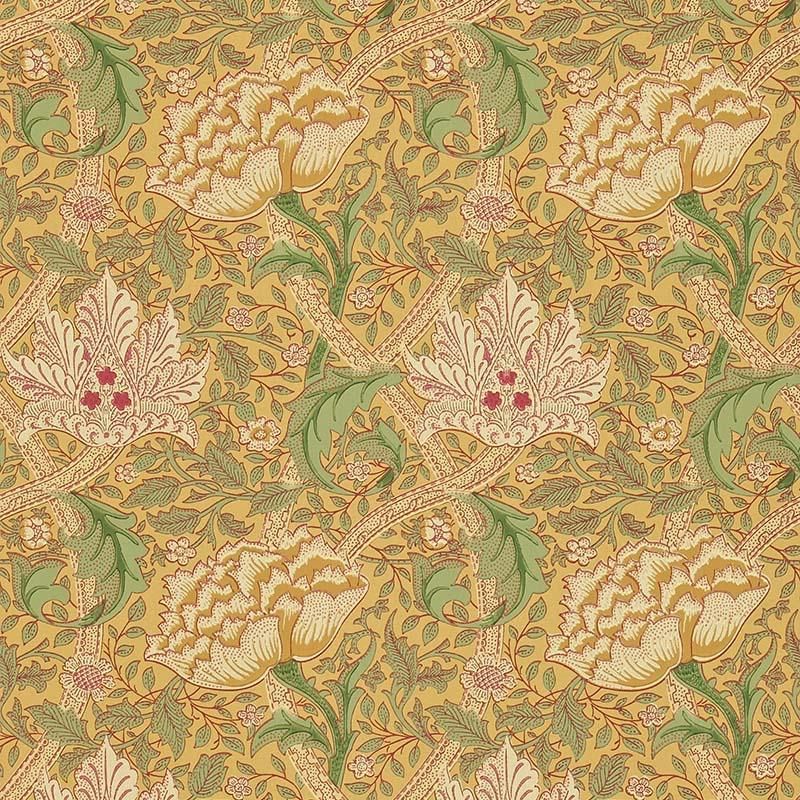 Windrush / WM8553-2 / Other Collection / Morris&Co.