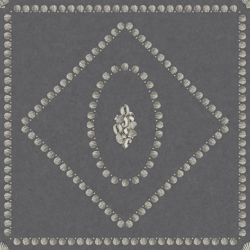 Conchiglie / 123/5023 / Fornasetti Senza Tempo  / Cole&Son