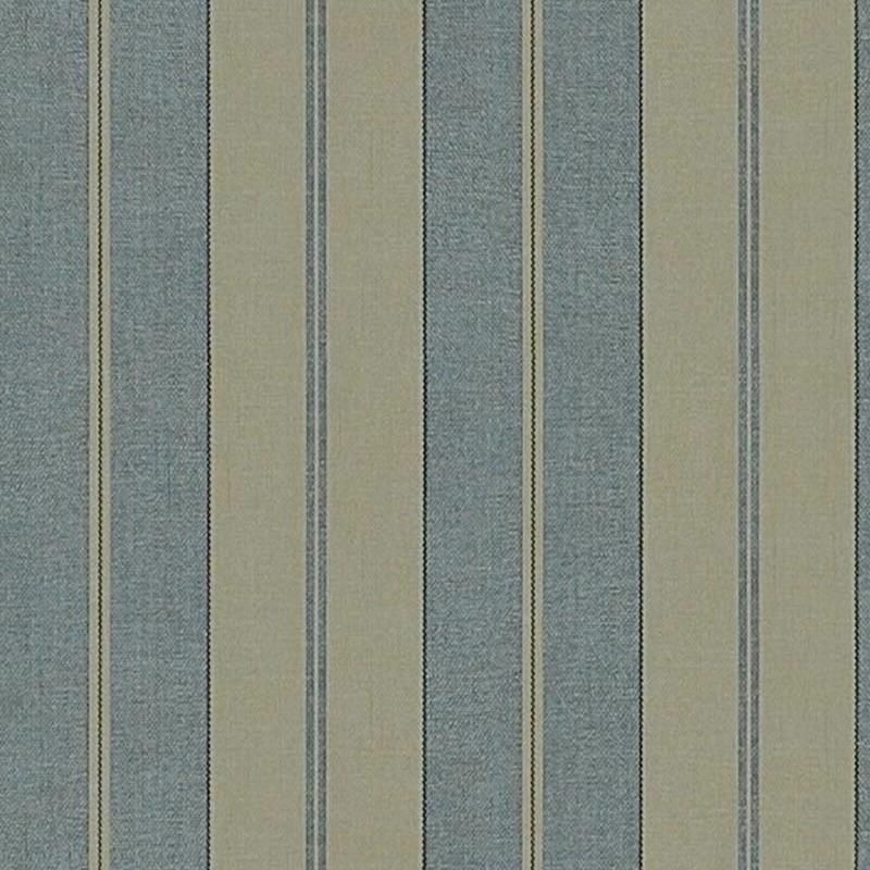 Seaworthy Stripe / PRL5028/02 /  RALPH LAUREN