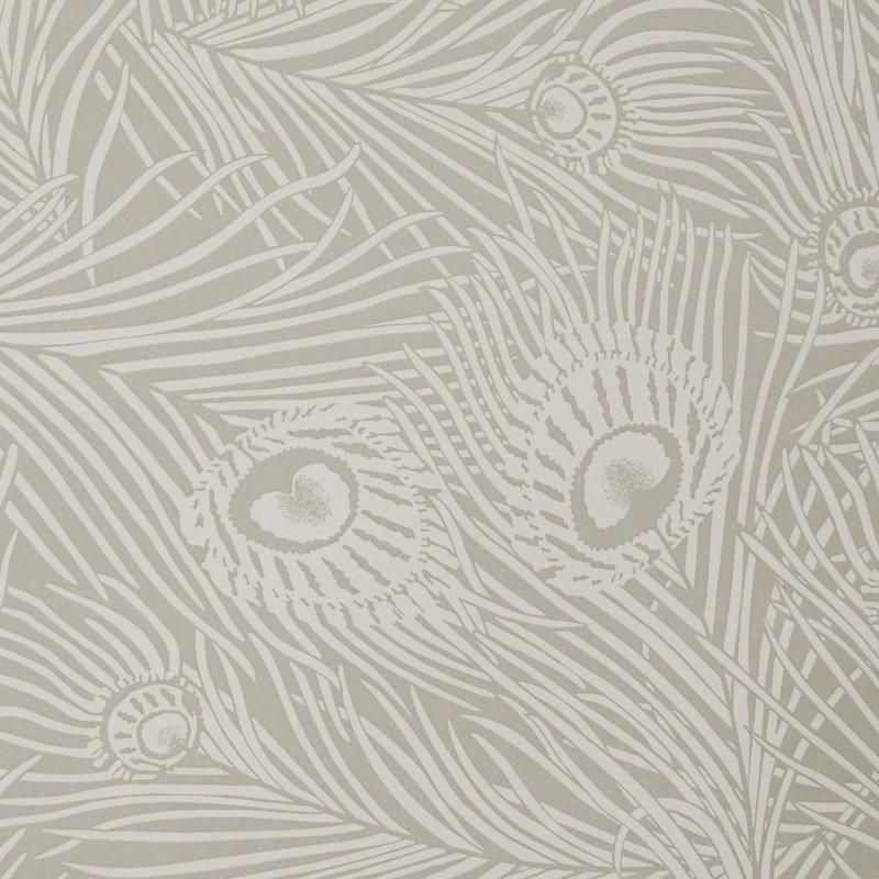 Hera Plume / 07251001K / The Modern Collector / LIBERTY