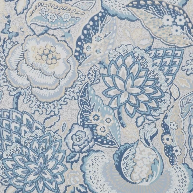 Patricia / 07231003C / The Modern Collector / LIBERTY