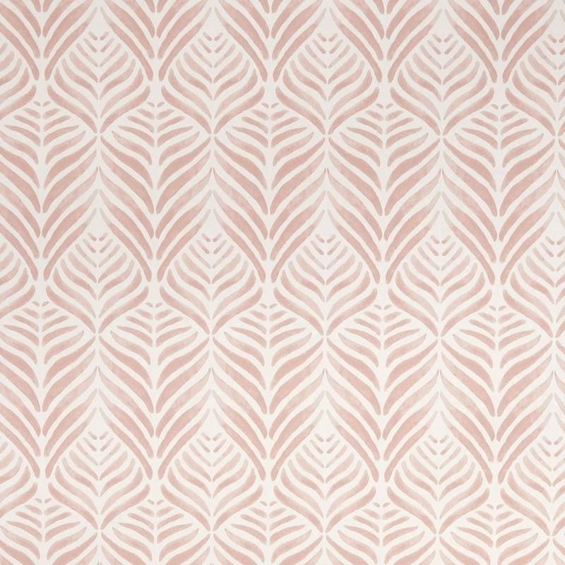 Quill / 07251002L / The Modern Collector / LIBERTY