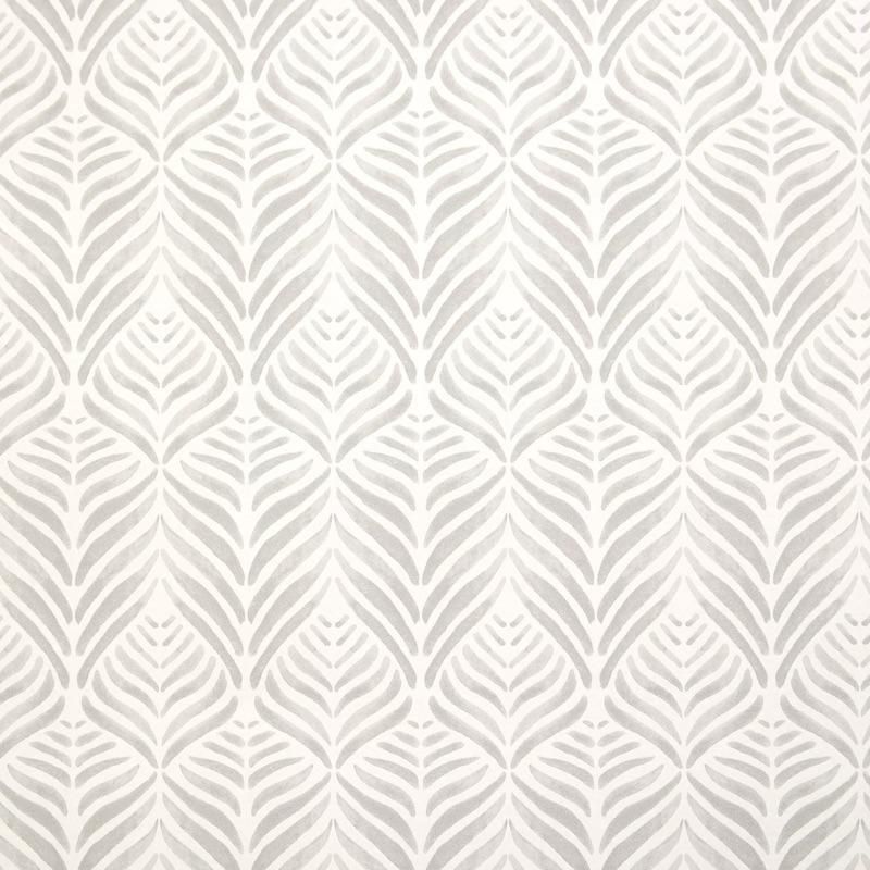 Quill / 07251002K / The Modern Collector / LIBERTY