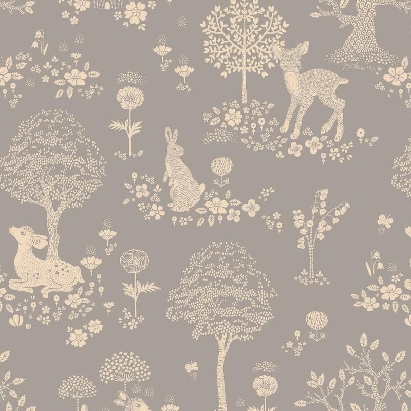 ヒロ様 ダブルアップチャンス当選者大発表〜〜！！ | ガンバレジェンズ親父