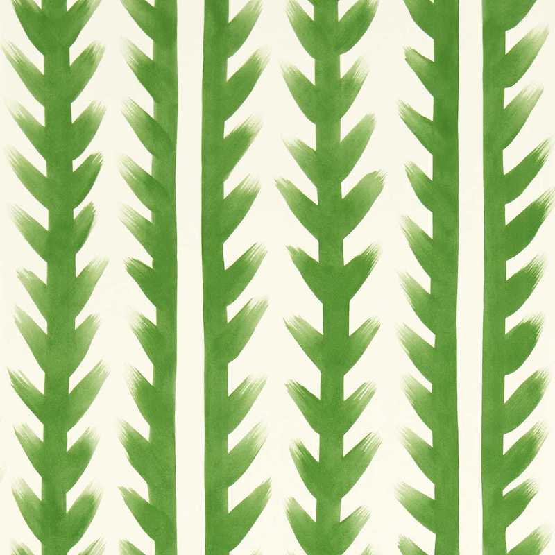 Sticky Grass / 113054 / Sophie Robinson / Harlequin