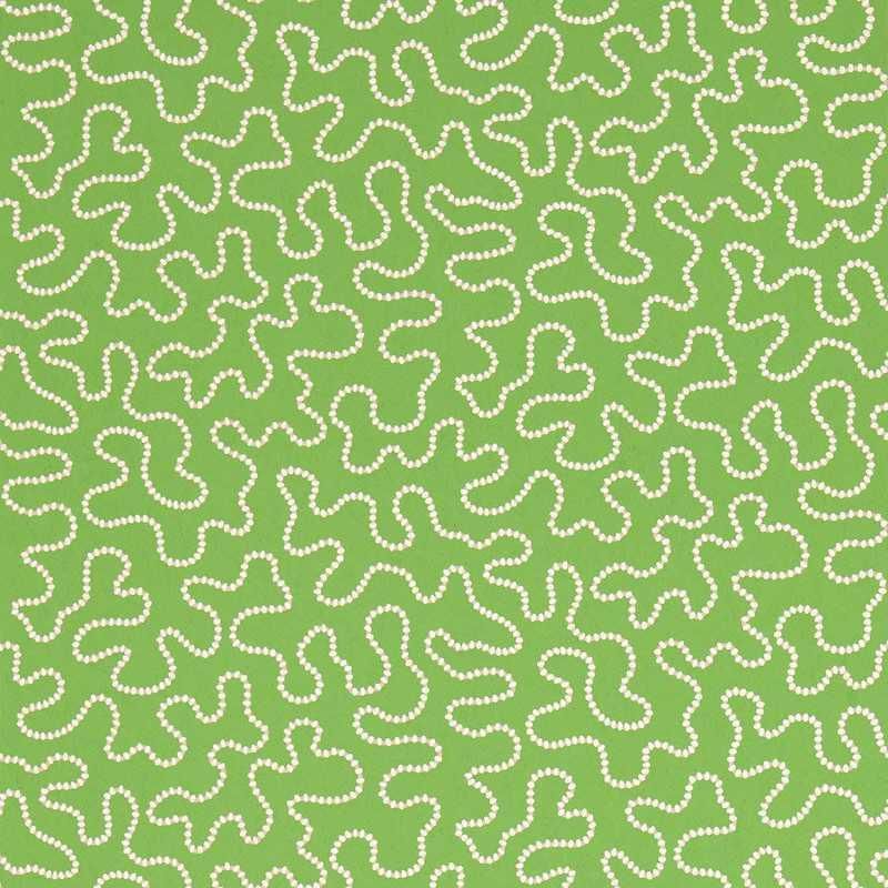 Wiggle / 113064 / Sophie Robinson / Harlequin