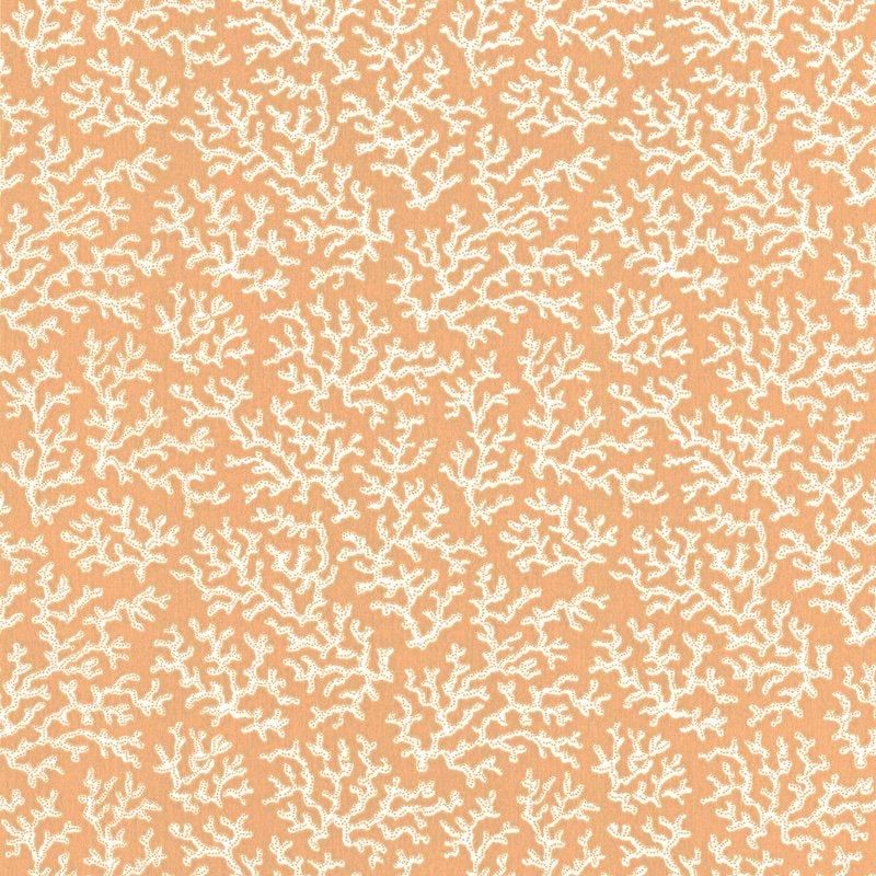 Coral Peach / 39-58 / VOL.3 / Langelid/vonBromssen