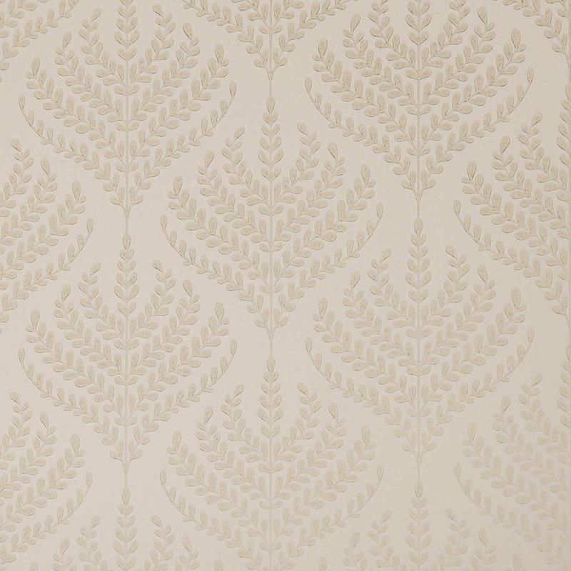 Paisley Fern / 07231004L / The Modern Collector / LIBERTY