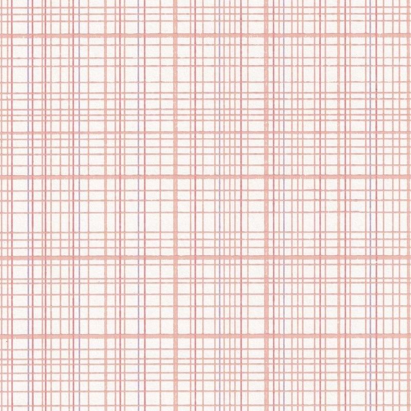 Geometria / 70111 / Special Edition / Pihlgren & Ritola