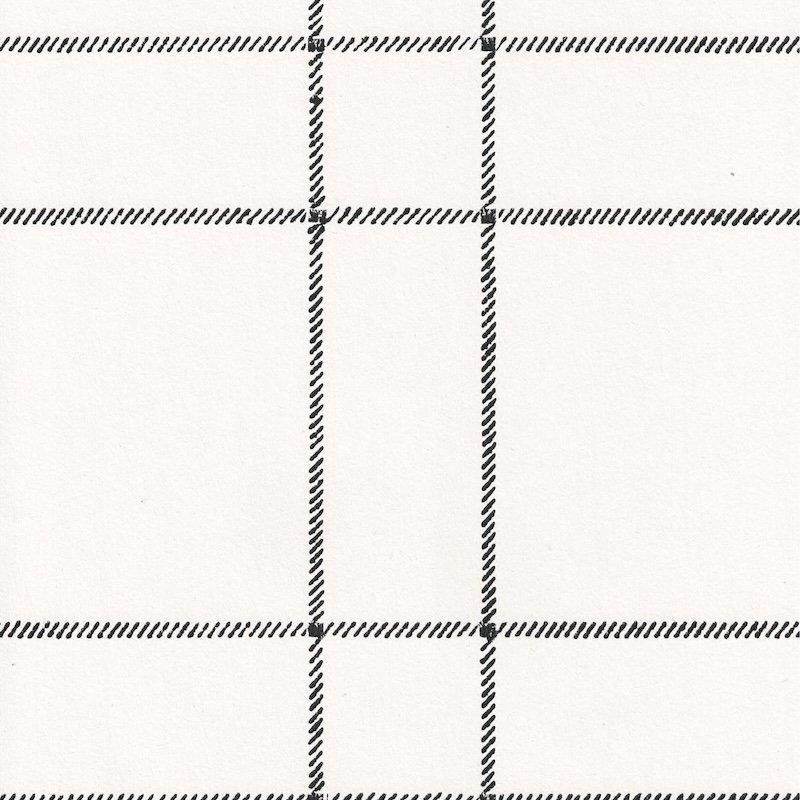 Villaruutu / 70124 / Special Edition / Pihlgren & Ritola