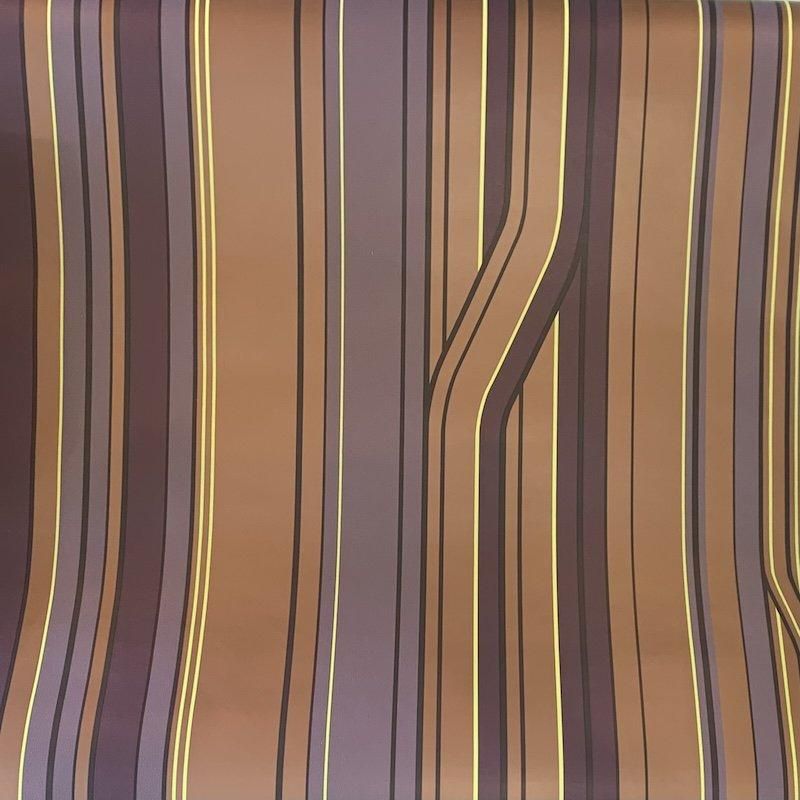 Pin Stripe / 74/3013 / Tom Dixson Wallpaper / Cole&Son