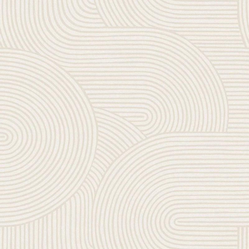 Zen / 4731 / Graphics / Borastapeter
