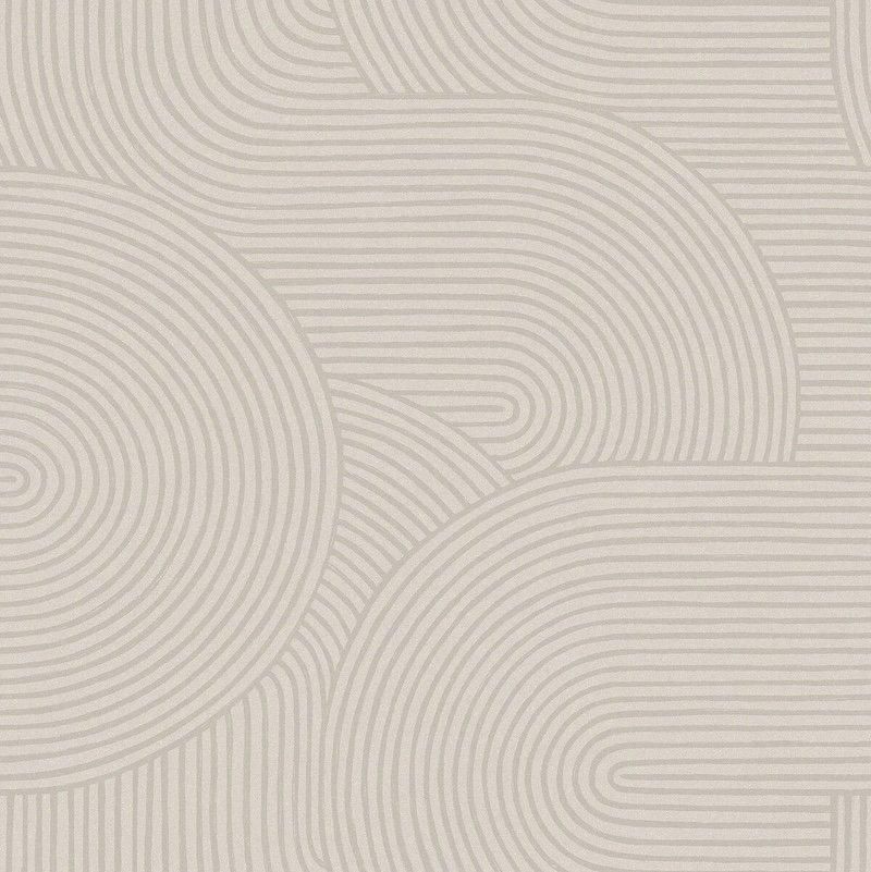 Zen / 4732 / Graphics / Borastapeter