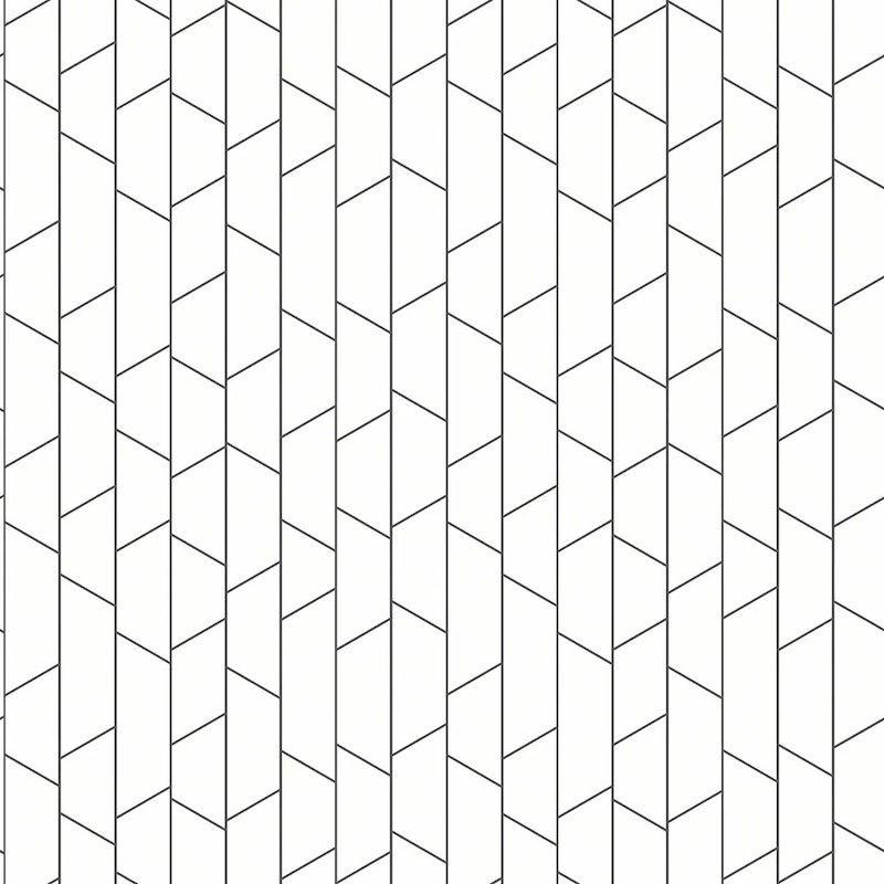 Angle / 4738 / Graphics / Borastapeter