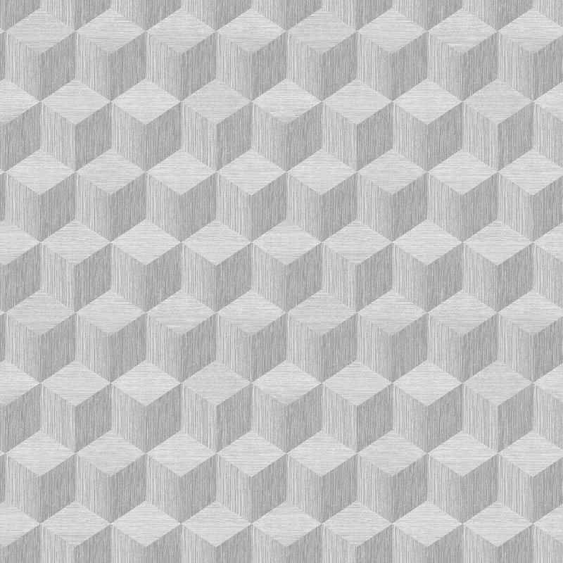 Cube / 4746 / Graphics / Borastapeter